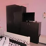 Daniel شقة Kallithea (Chalkidiki)