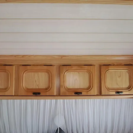 Daniel * Kallithea (Chalkidiki)