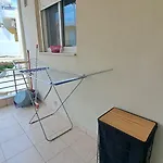 Daniel Διαμέρισμα