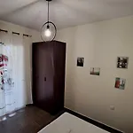 Διαμέρισμα Daniel Kallithea (Chalkidiki)