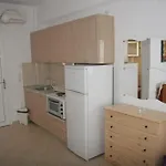 Daniel *