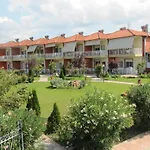 Διαμέρισμα Daniel Kallithea (Chalkidiki)