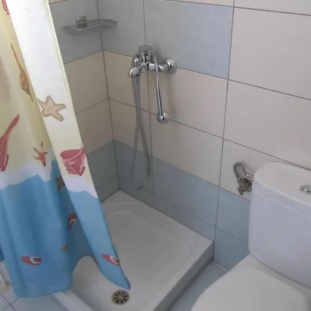 Daniel Appartement