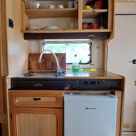 Daniel Apartmán *