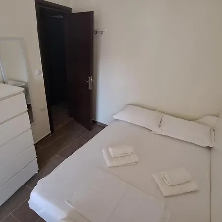 Daniel * Kallithea (Chalkidiki)