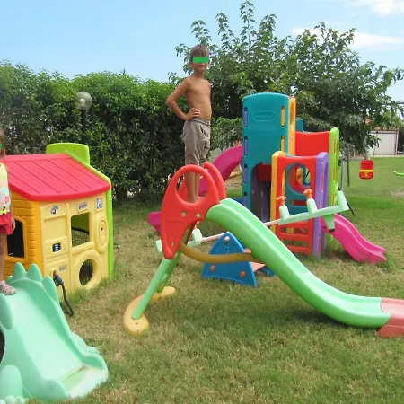 Daniel * Kallithea (Chalkidiki)