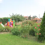 דירה Daniel *