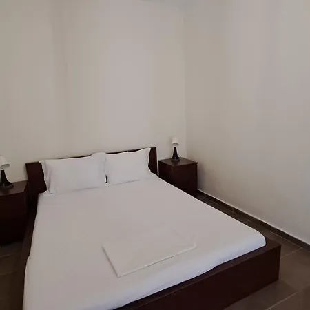 Daniel *