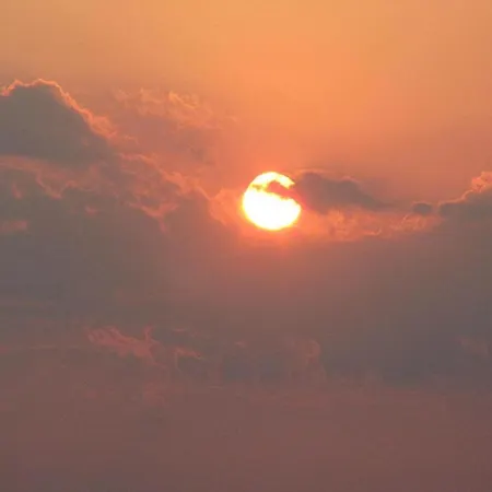 아파트 Daniel Kallithea (Chalkidiki)